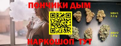шишки Бузулук