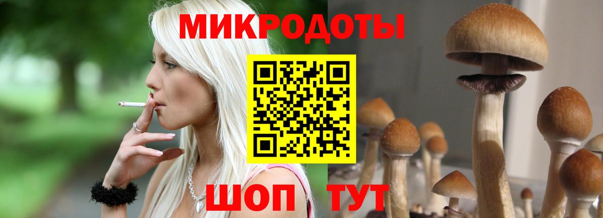 Галлюциногенные грибы MAGIC MUSHROOMS Морозовск